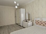 Satılır 3 otaqlı yeni tikili 83 m², photo 6 from 8