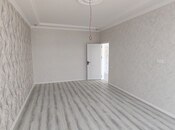 Продаётся 4-комн. дом/дача 110 м², пос. Говсан, photo 5 from 8