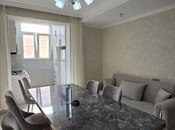 Satılır 3 otaqlı yeni tikili 83 m², photo 2 from 8