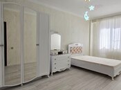 Satılır 3 otaqlı yeni tikili 83 m², photo 5 from 8