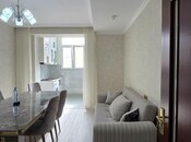 Satılır 3 otaqlı yeni tikili 83 m², photo 4 from 8