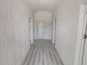 Продаётся 4-комн. дом/дача 110 м², пос. Говсан, photo 2 from 8