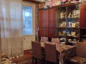 Продаётся 3-комн. вторичка 45 м², м. 20 января, photo 4 from 8