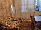 Продаётся 3-комн. вторичка 45 м², м. 20 января, photo 3 from 8