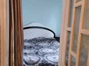Продаётся 3-комн. вторичка 45 м², м. 20 января, photo 7 from 8