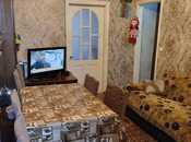 Продаётся 3-комн. вторичка 45 м², м. 20 января, photo 2 from 8