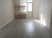 Продаётся 3-комн. новостройка 71 м², Абшеронcкий  р., photo 7 from 8