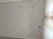 Продаётся 3-комн. новостройка 71 м², Абшеронcкий  р., photo 8 from 8