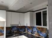 Продаётся 3-комн. новостройка 71 м², Абшеронcкий  р., photo 1 from 8