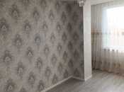 Продаётся 3-комн. новостройка 71 м², Абшеронcкий  р., photo 4 from 8