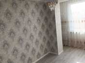 Продаётся 3-комн. новостройка 71 м², Абшеронcкий  р., photo 2 from 8