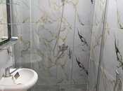 Продаётся 3-комн. новостройка 71 м², Абшеронcкий  р., photo 5 from 8