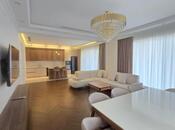 Сдаётся 3-комн. новостройка 160 м², пос. Аг шехер, photo 2 from 8
