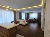 Сдаётся 3-комн. новостройка 160 м², пос. Аг шехер, photo 3 from 8