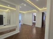Сдаётся 3-комн. новостройка 160 м², пос. Аг шехер, photo 5 from 8