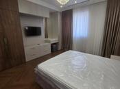 Сдаётся 3-комн. новостройка 160 м², пос. Аг шехер, photo 7 from 8