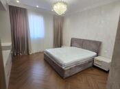 Сдаётся 3-комн. новостройка 160 м², пос. Аг шехер, photo 6 from 8