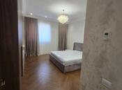 Сдаётся 3-комн. новостройка 160 м², пос. Аг шехер, photo 8 from 8