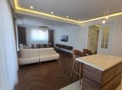 Сдаётся 3-комн. новостройка 160 м², пос. Аг шехер, photo 4 from 8