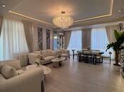 Satılır 3 otaqlı yeni tikili 130 m², Azadlıq Prospekti m., photo 2 from 6