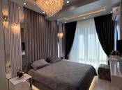 Satılır 3 otaqlı yeni tikili 130 m², Azadlıq Prospekti m., photo 3 from 6