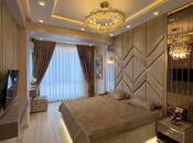 Satılır 3 otaqlı yeni tikili 130 m², Azadlıq Prospekti m., photo 5 from 6