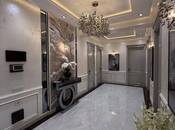 Satılır 3 otaqlı yeni tikili 130 m², Azadlıq Prospekti m., photo 6 from 6