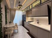 Satılır 3 otaqlı yeni tikili 130 m², Azadlıq Prospekti m., photo 4 from 6