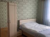 Satılır 3 otaqlı həyət evi/bağ evi 100 m², Buzovna q., photo 7 from 8