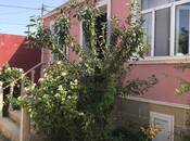 Satılır 3 otaqlı həyət evi/bağ evi 100 m², Buzovna q., photo 3 from 8