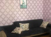 Satılır 3 otaqlı həyət evi/bağ evi 100 m², Buzovna q., photo 4 from 8