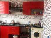 Satılır 3 otaqlı həyət evi/bağ evi 100 m², Buzovna q., photo 8 from 8