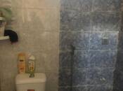 Satılır 3 otaqlı həyət evi/bağ evi 100 m², Buzovna q., photo 5 from 8