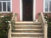 Satılır 3 otaqlı həyət evi/bağ evi 100 m², Buzovna q., photo 2 from 8