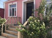 Satılır 3 otaqlı həyət evi/bağ evi 100 m², Buzovna q., photo 1 from 8