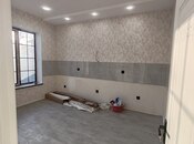 Продаётся 4-комн. дом/дача 120 м², пос. Говсан, photo 6 from 8