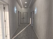 Продаётся 4-комн. дом/дача 120 м², пос. Говсан, photo 5 from 8