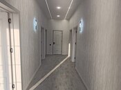 Продаётся 4-комн. дом/дача 120 м², пос. Говсан, photo 4 from 8