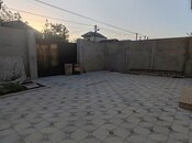 Продаётся 4-комн. дом/дача 120 м², пос. Говсан, photo 3 from 8