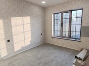 Продаётся 4-комн. дом/дача 120 м², пос. Говсан, photo 7 from 8