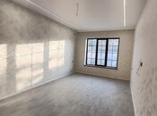 Продаётся 4-комн. дом/дача 120 м², пос. Говсан, photo 8 from 8
