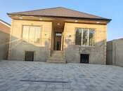 Продаётся 4-комн. дом/дача 120 м², пос. Говсан, photo 1 from 8
