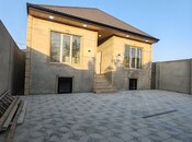 Продаётся 4-комн. дом/дача 120 м², пос. Говсан, photo 2 from 8