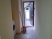 Satılır 1 otaqlı həyət evi/bağ evi 34 m², Nizami m., photo 3 from 7