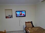 Satılır 1 otaqlı həyət evi/bağ evi 34 m², Nizami m., photo 6 from 7