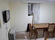 Satılır 1 otaqlı həyət evi/bağ evi 34 m², Nizami m., photo 4 from 7