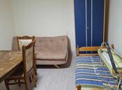 Satılır 1 otaqlı həyət evi/bağ evi 34 m², Nizami m., photo 2 from 7