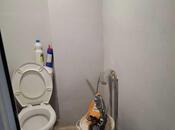 Satılır 1 otaqlı həyət evi/bağ evi 34 m², Nizami m., photo 7 from 7