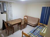 Satılır 1 otaqlı həyət evi/bağ evi 34 m², Nizami m., photo 1 from 7