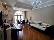 Продаётся 4-комн. новостройка 100 м², м. Нариман Нариманов, photo 1 from 8